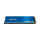 ADATA 256GB M.2 PCIe NVMe LEGEND 700 - 1107484 - zdjęcie 5